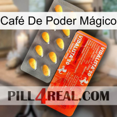 Café De Poder Mágico new01